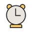 50-education-science-line-filled-icons-SPYFE3-1