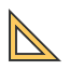 50-education-science-line-filled-icons-SPYFE3-3