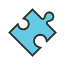 50-education-science-line-filled-icons-SPYFE3-4