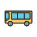 50-education-science-line-filled-icons-SPYFE3-5