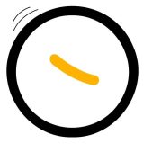cropped-webedulogo.jpg