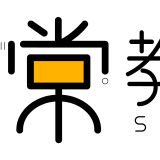 edulogo-tran