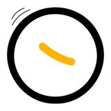 wedsiteedulogo