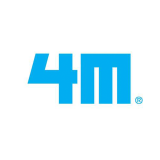 4M創意教育
