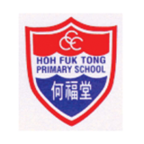 中華基督教會何福堂小學