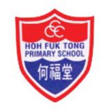 中華基督教會何福堂小學