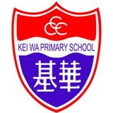 中華基督教會基華小學