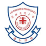 仁濟醫院羅陳楚思小學