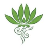 佛教志蓮小學