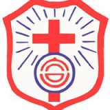 合一堂單家傳紀念幼稚園