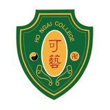 嗇色園主辦可藝中學