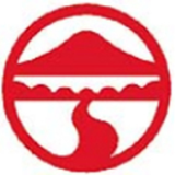 嶺南中學