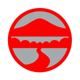 嶺南鐘榮光博士紀念中學