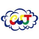 彩雲聖若瑟小學
