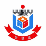 新界婦孺福利會基督教銘恩小學