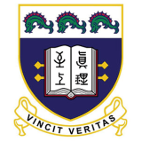 筲箕灣官立中學