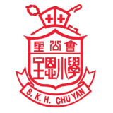 聖公會主恩小學