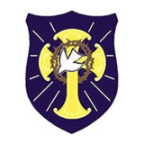 聖公會基督顯現堂幼稚園