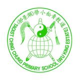 道教青松小學湖景邨