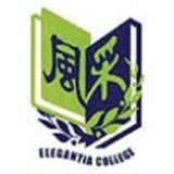 風采中學