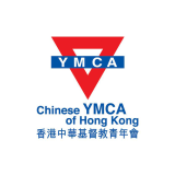 香港中華基督教青年會