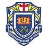 香港仔浸信會呂明才書院
