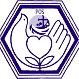 香港基督教服務處培愛學校