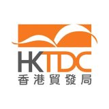 香港貿發局